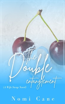 The Double Entanglement: A Wife Swap Novel
